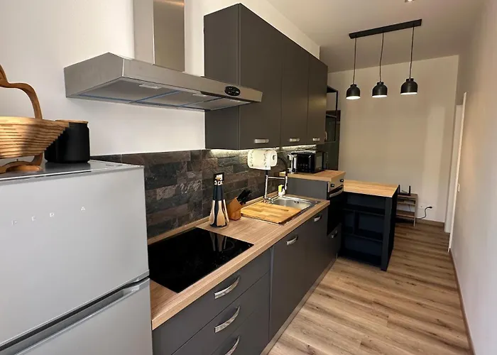 Apartment Rm 191 - La Tua Casa Lontano Da Casa *