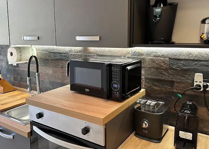 Rm 191 - La Tua Casa Lontano Da Casa * Rom